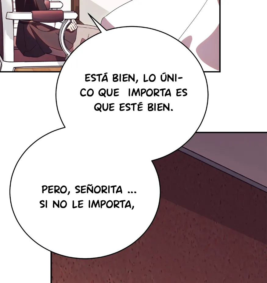 102 Cómo rechazar la obsesión de mi ex esposo