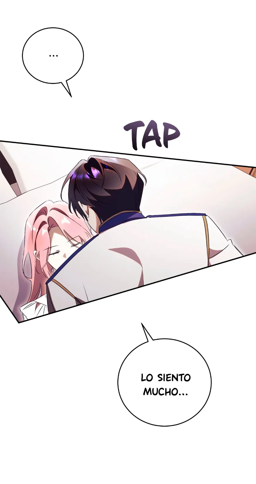 42 Cómo rechazar la obsesión de mi ex esposo