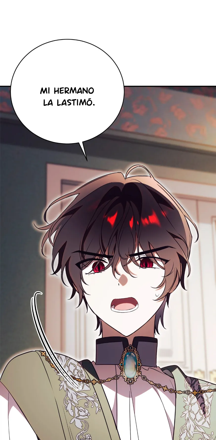 80 Cómo rechazar la obsesión de mi ex esposo