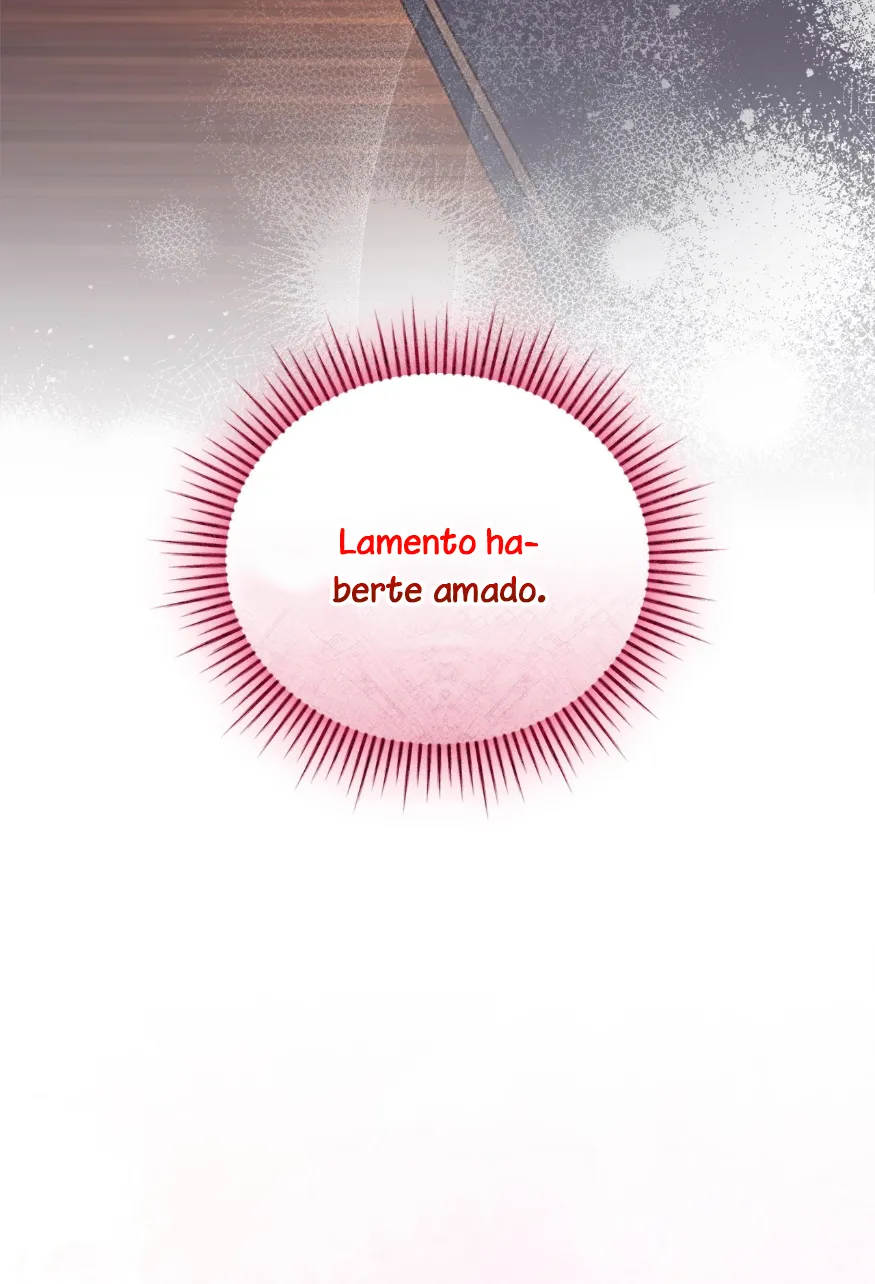 45 Cómo rechazar la obsesión de mi ex esposo