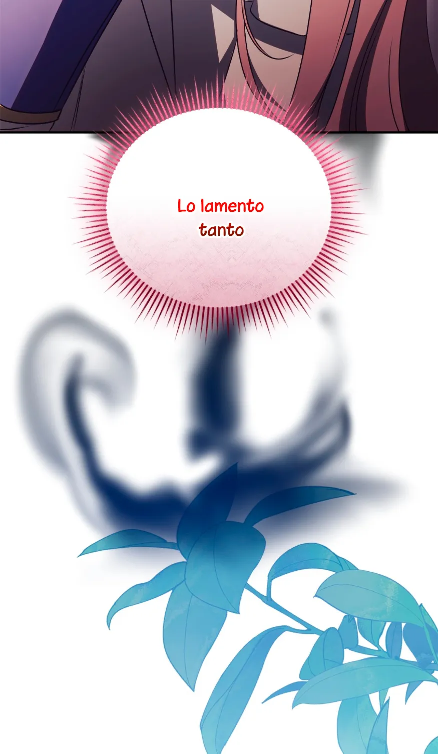 49 Cómo rechazar la obsesión de mi ex esposo