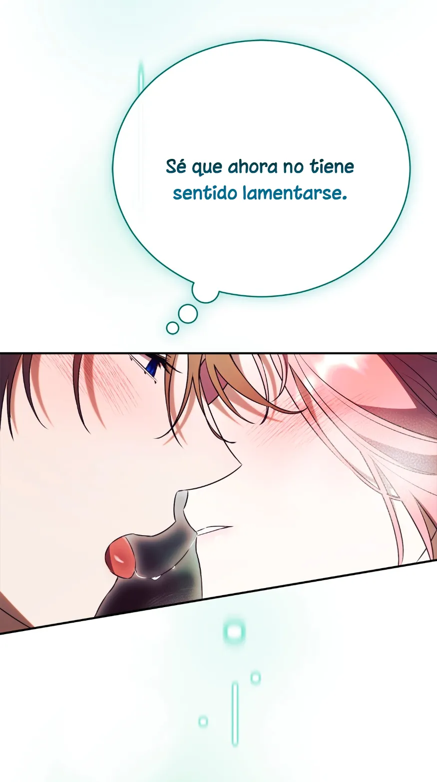 36 Cómo rechazar la obsesión de mi ex esposo