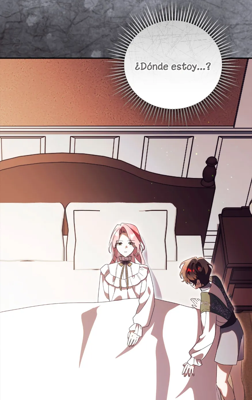 58 Cómo rechazar la obsesión de mi ex esposo