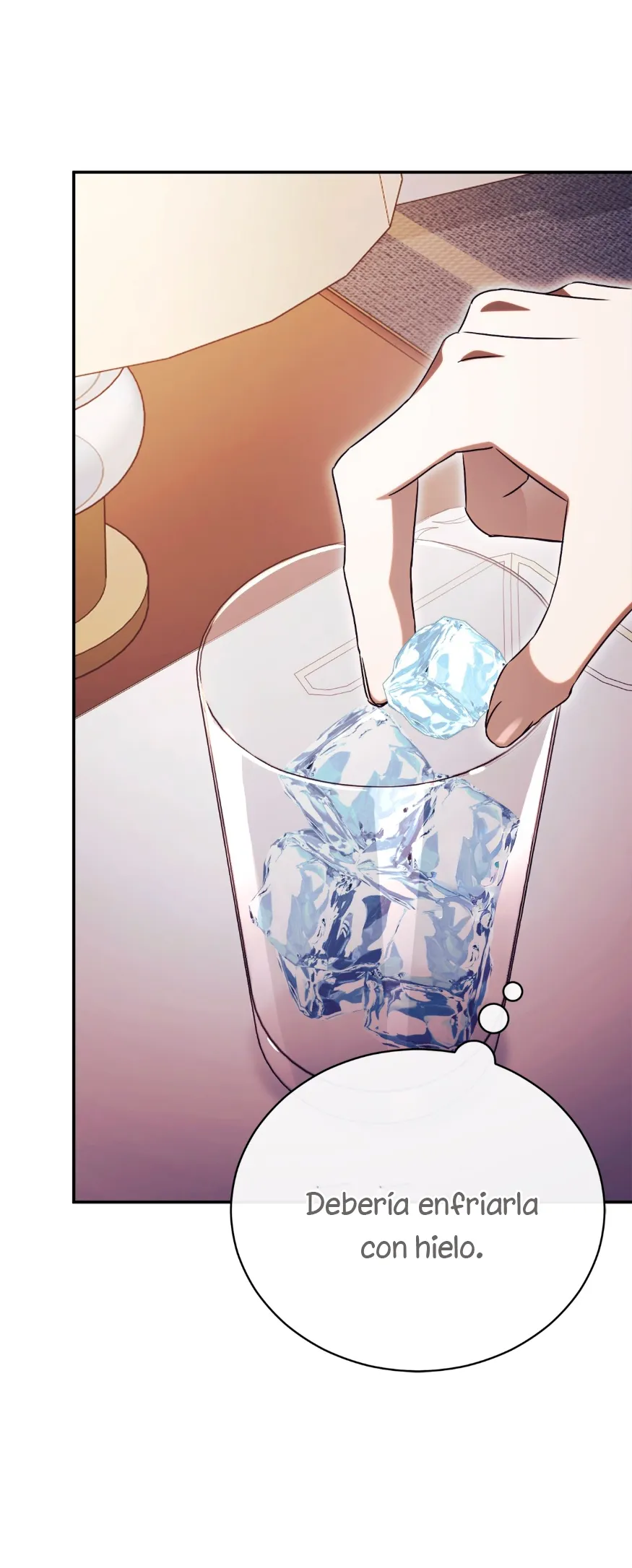 17 Cómo rechazar la obsesión de mi ex esposo