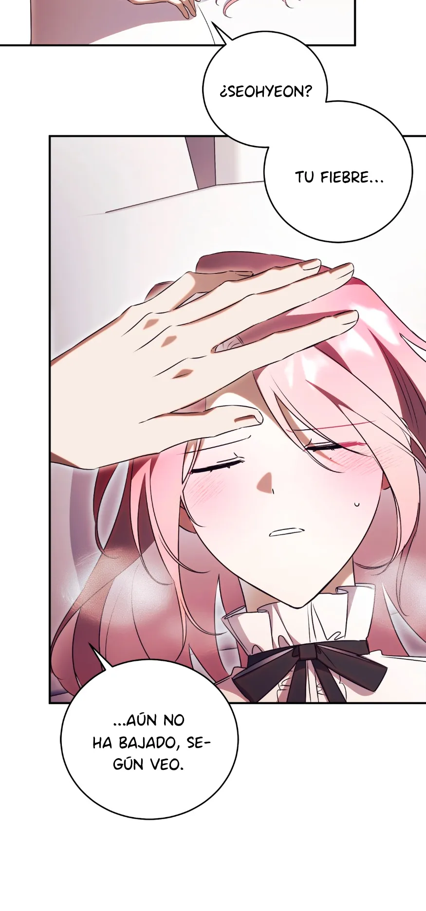 16 Cómo rechazar la obsesión de mi ex esposo