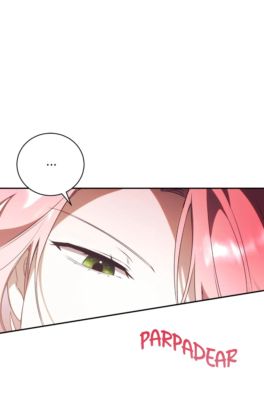 53 Cómo rechazar la obsesión de mi ex esposo