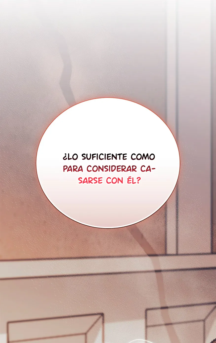 123 Cómo rechazar la obsesión de mi ex esposo