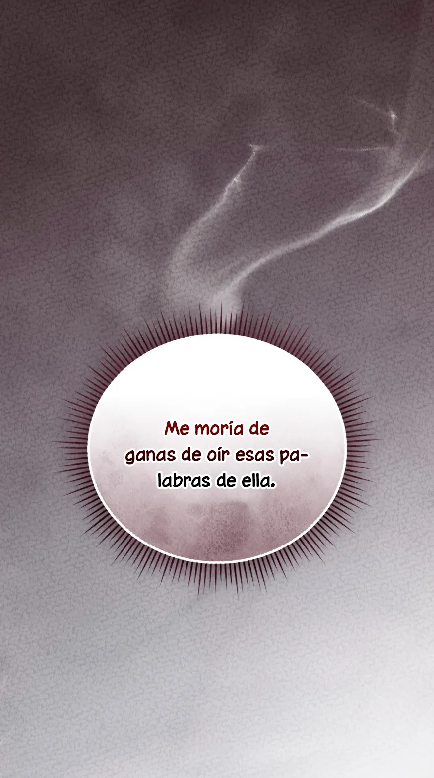 24 Cómo rechazar la obsesión de mi ex esposo