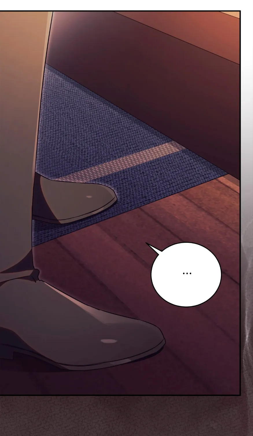 23 Cómo rechazar la obsesión de mi ex esposo