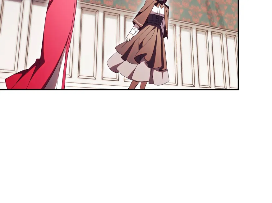 84 Cómo rechazar la obsesión de mi ex esposo