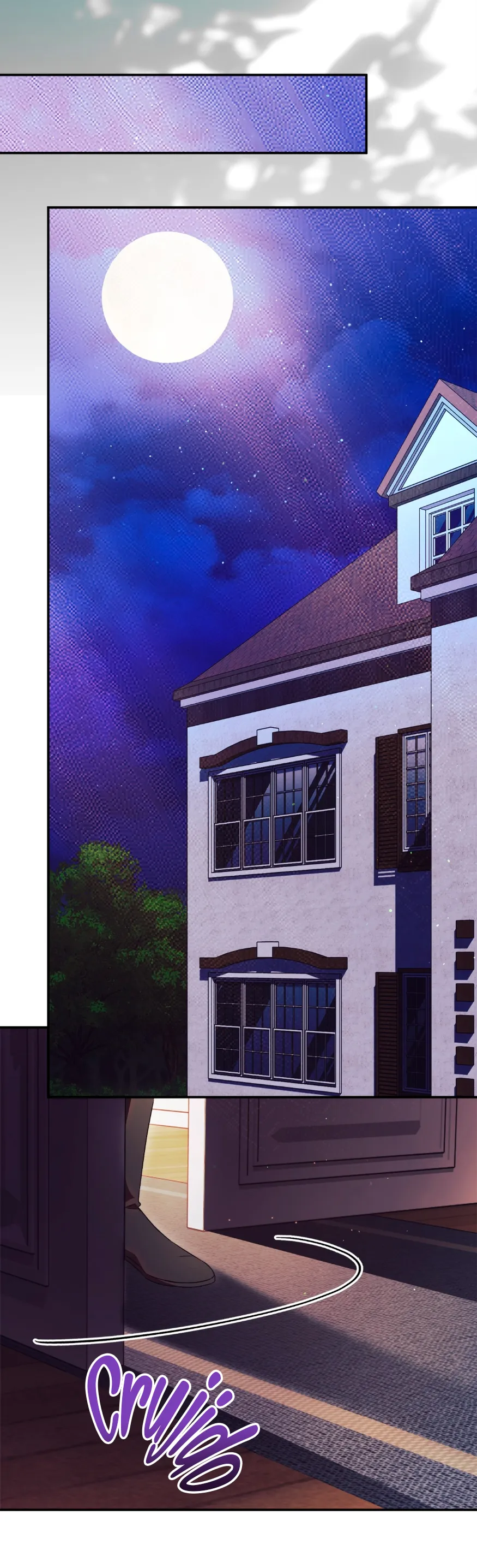 2 Cómo rechazar la obsesión de mi ex esposo