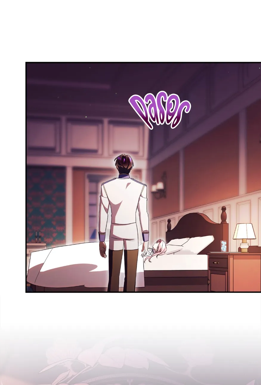 26 Cómo rechazar la obsesión de mi ex esposo