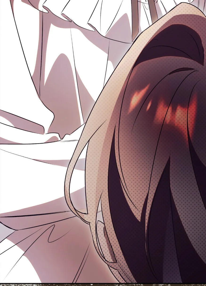 125 Cómo rechazar la obsesión de mi ex esposo