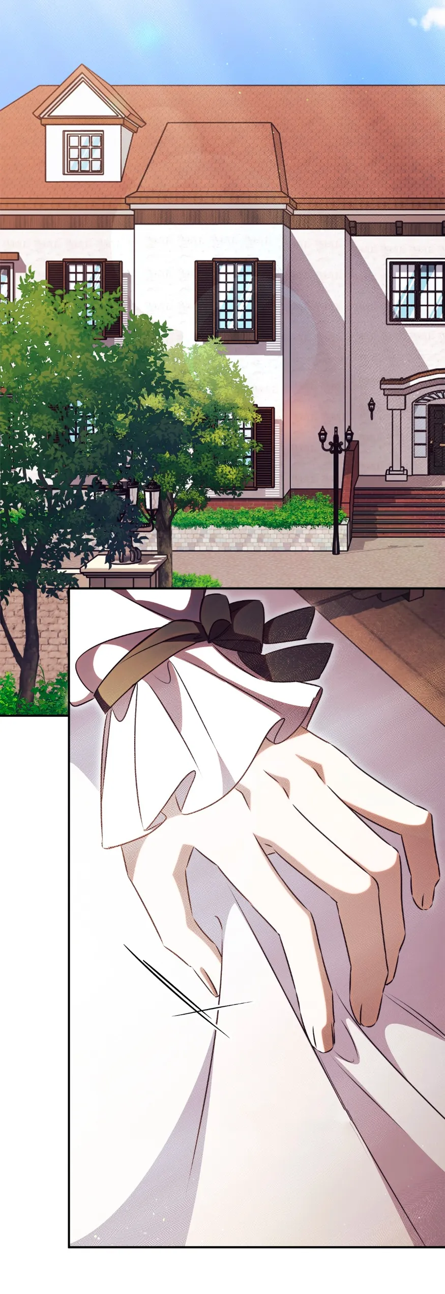 51 Cómo rechazar la obsesión de mi ex esposo