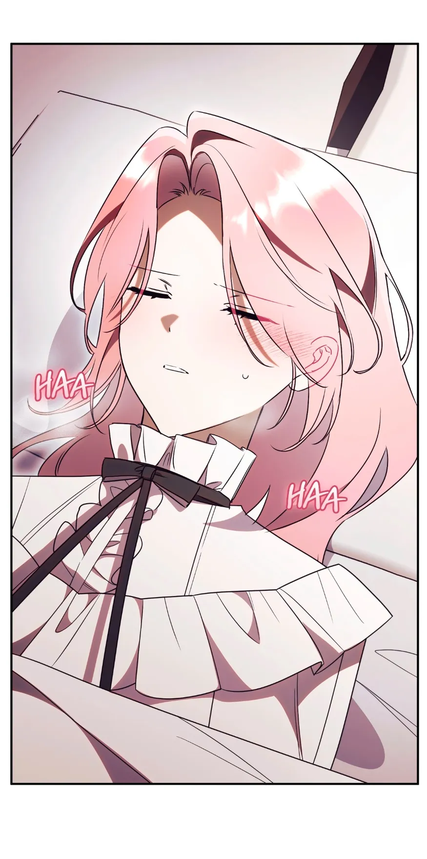 7 Cómo rechazar la obsesión de mi ex esposo