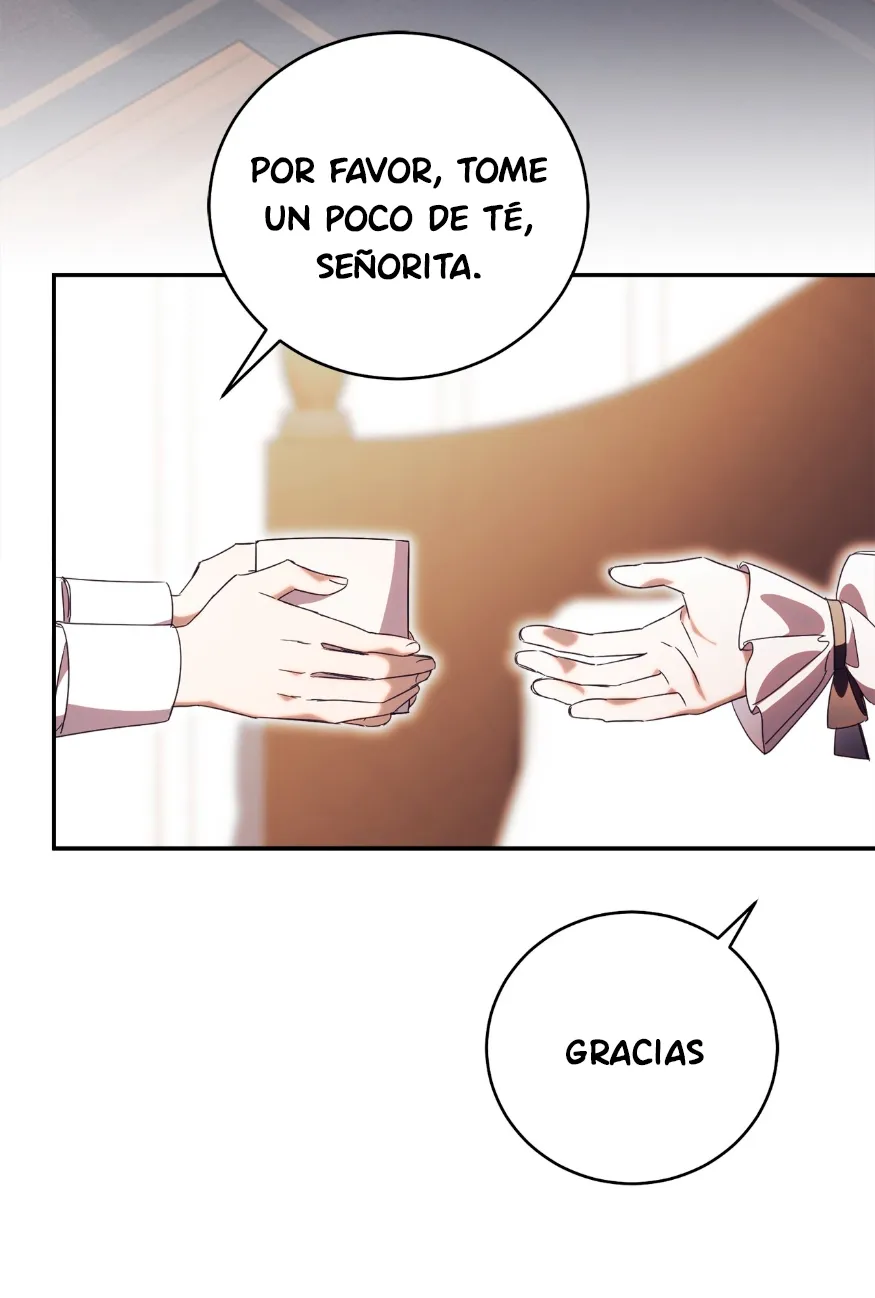 96 Cómo rechazar la obsesión de mi ex esposo