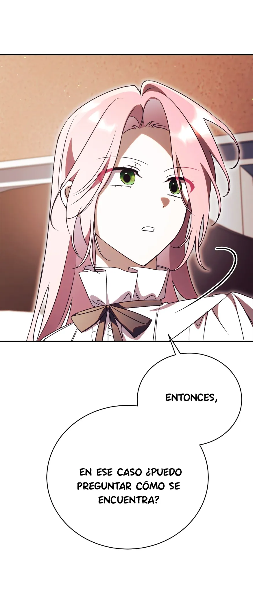 75 Cómo rechazar la obsesión de mi ex esposo