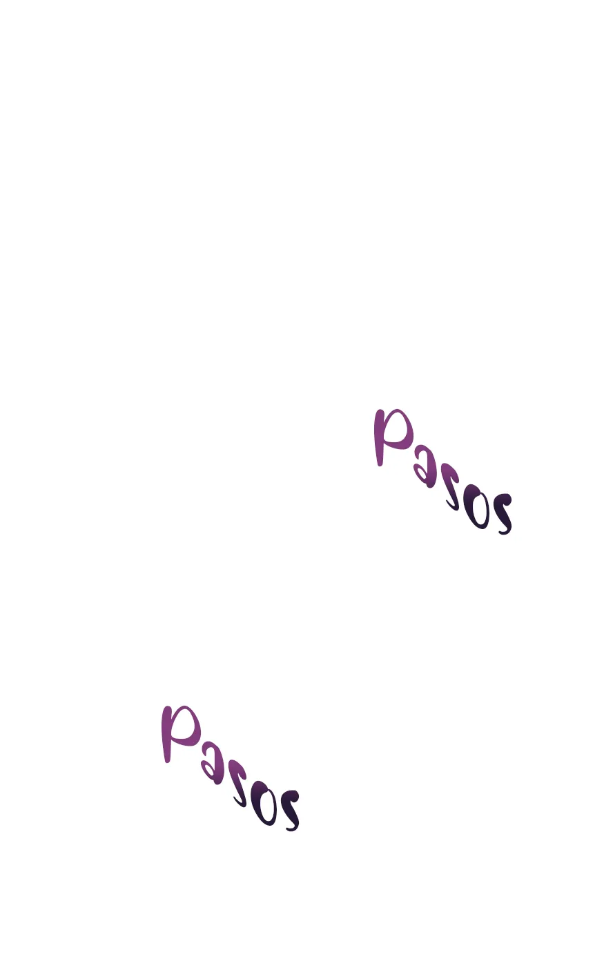 3 Cómo rechazar la obsesión de mi ex esposo