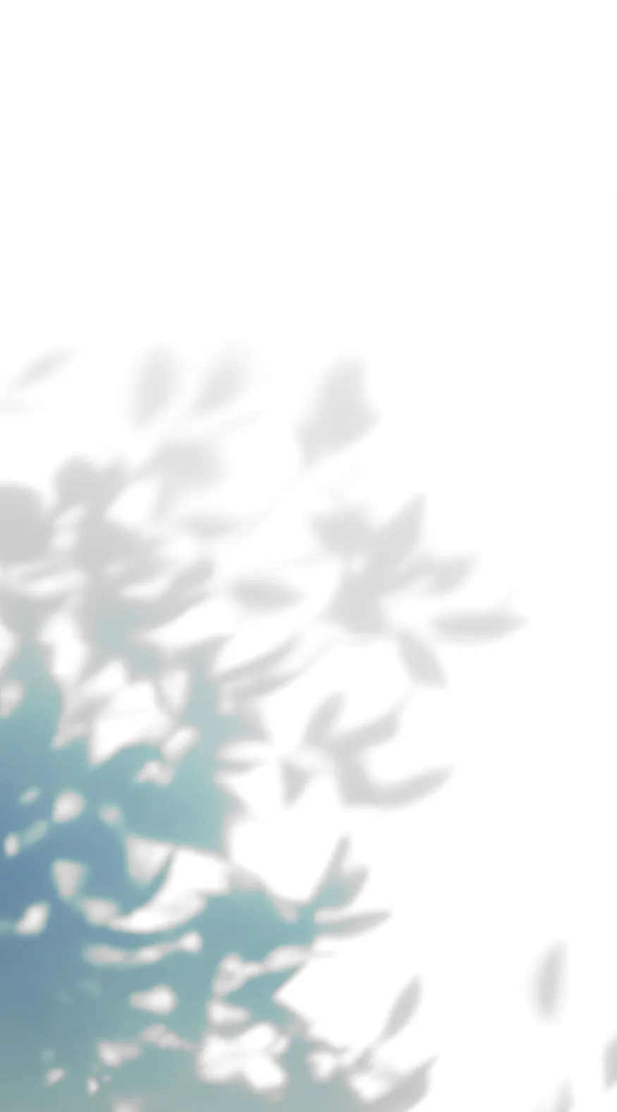 1 Cómo rechazar la obsesión de mi ex esposo