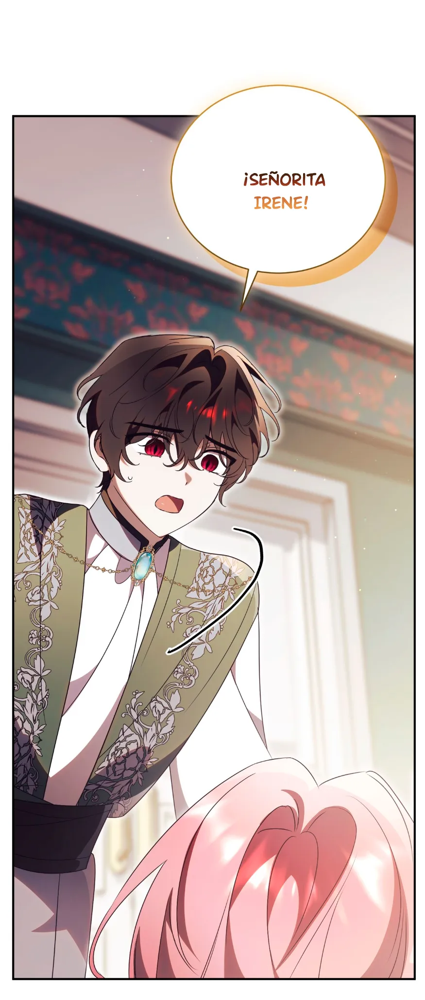 61 Cómo rechazar la obsesión de mi ex esposo