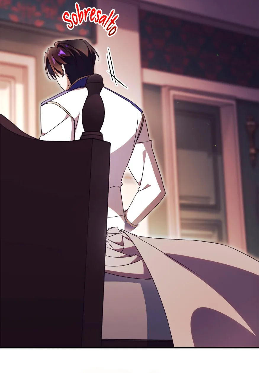 19 Cómo rechazar la obsesión de mi ex esposo