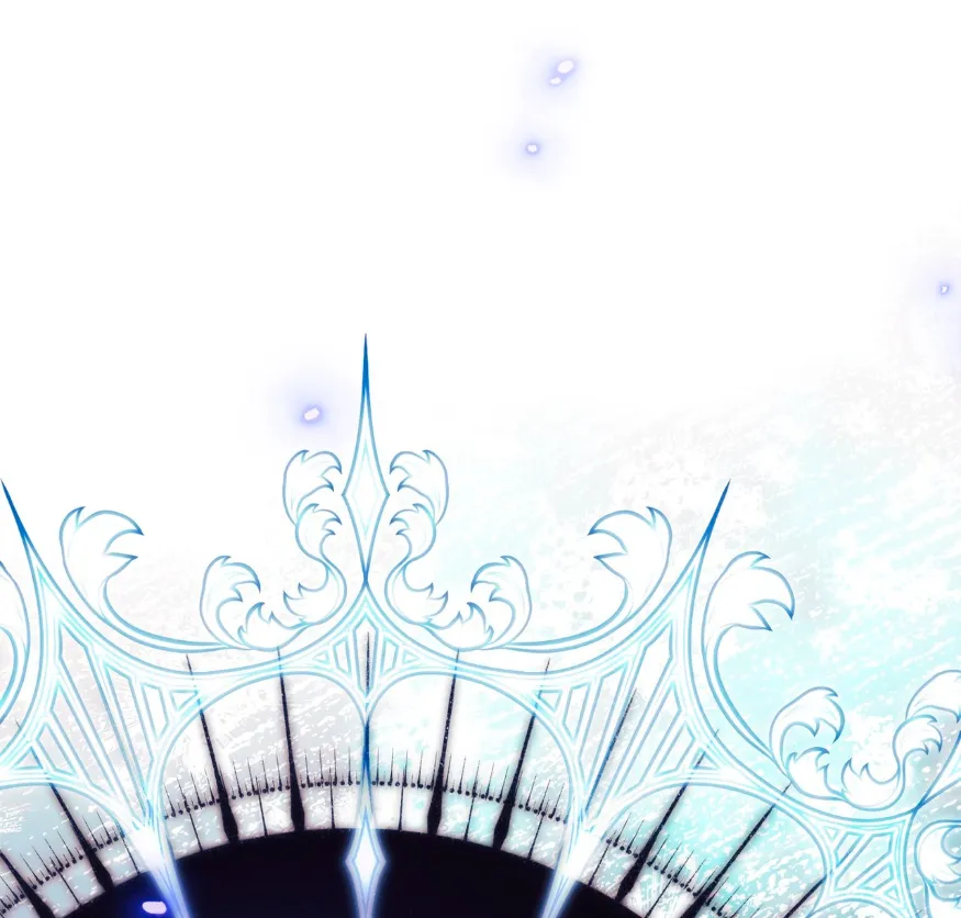 115 Cómo rechazar la obsesión de mi ex esposo