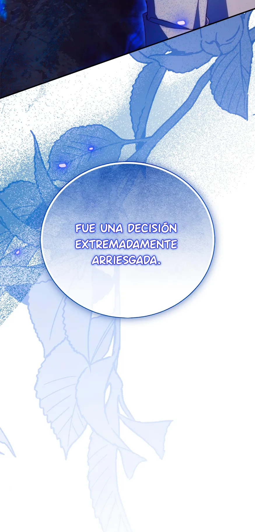 117 Cómo rechazar la obsesión de mi ex esposo