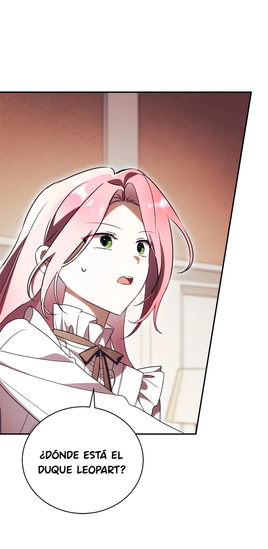 69 Cómo rechazar la obsesión de mi ex esposo