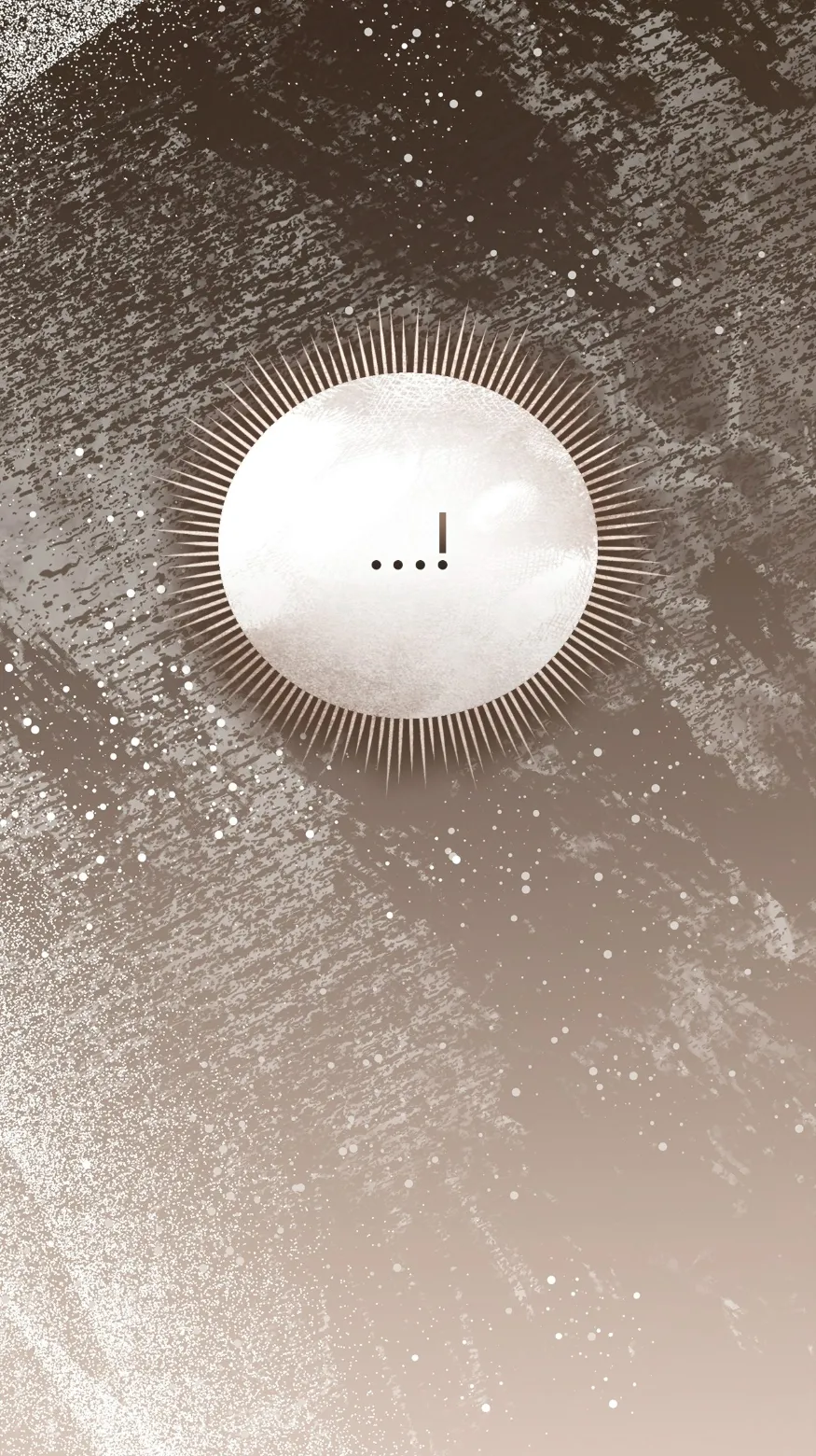 126 Cómo rechazar la obsesión de mi ex esposo