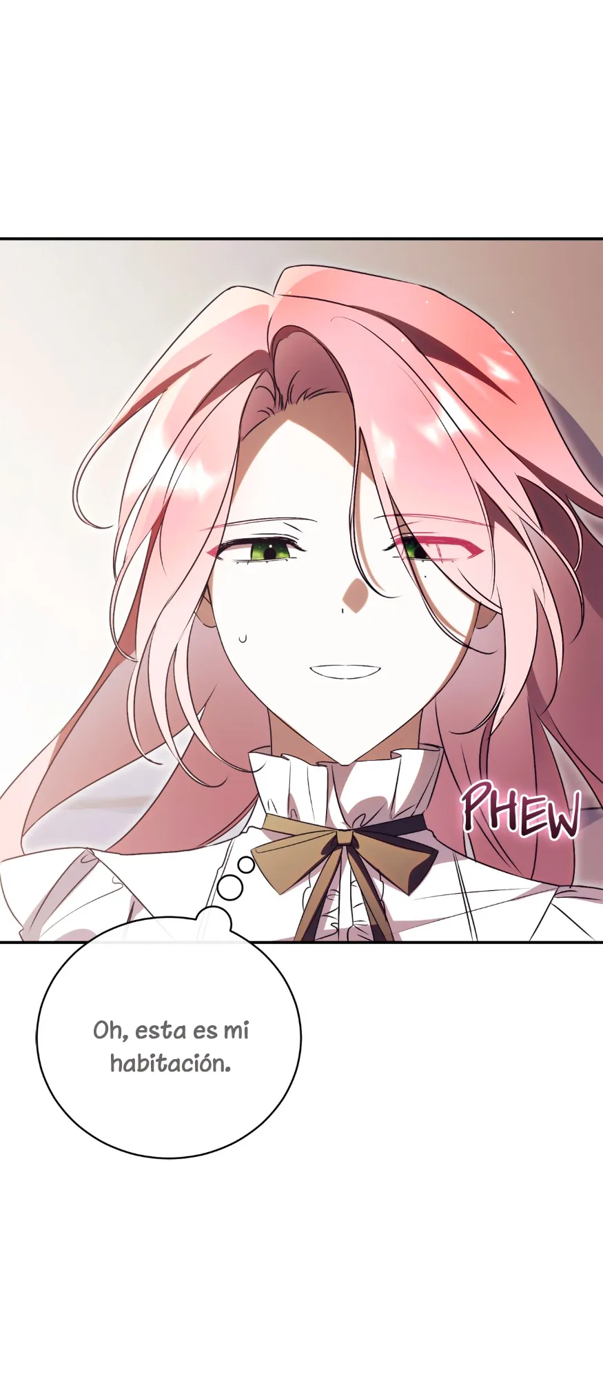 62 Cómo rechazar la obsesión de mi ex esposo