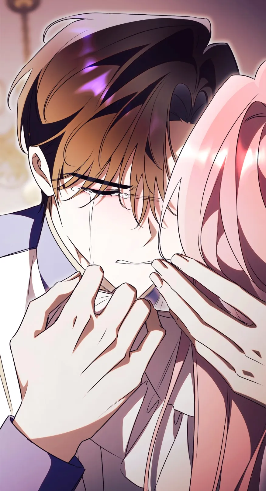 48 Cómo rechazar la obsesión de mi ex esposo