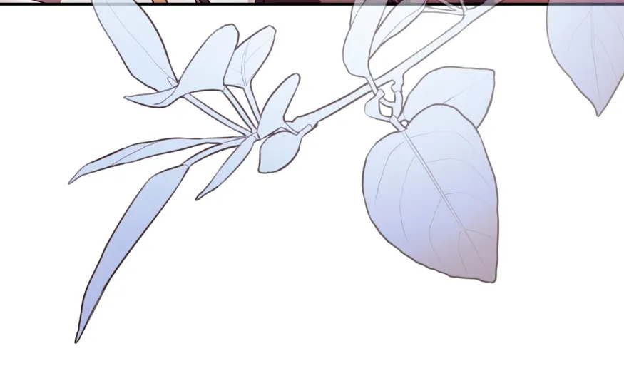 28 Cómo rechazar la obsesión de mi ex esposo