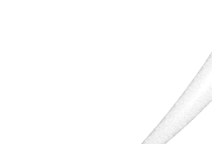 39 Cómo rechazar la obsesión de mi ex esposo