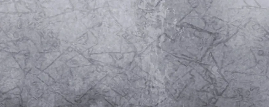 57 Cómo rechazar la obsesión de mi ex esposo