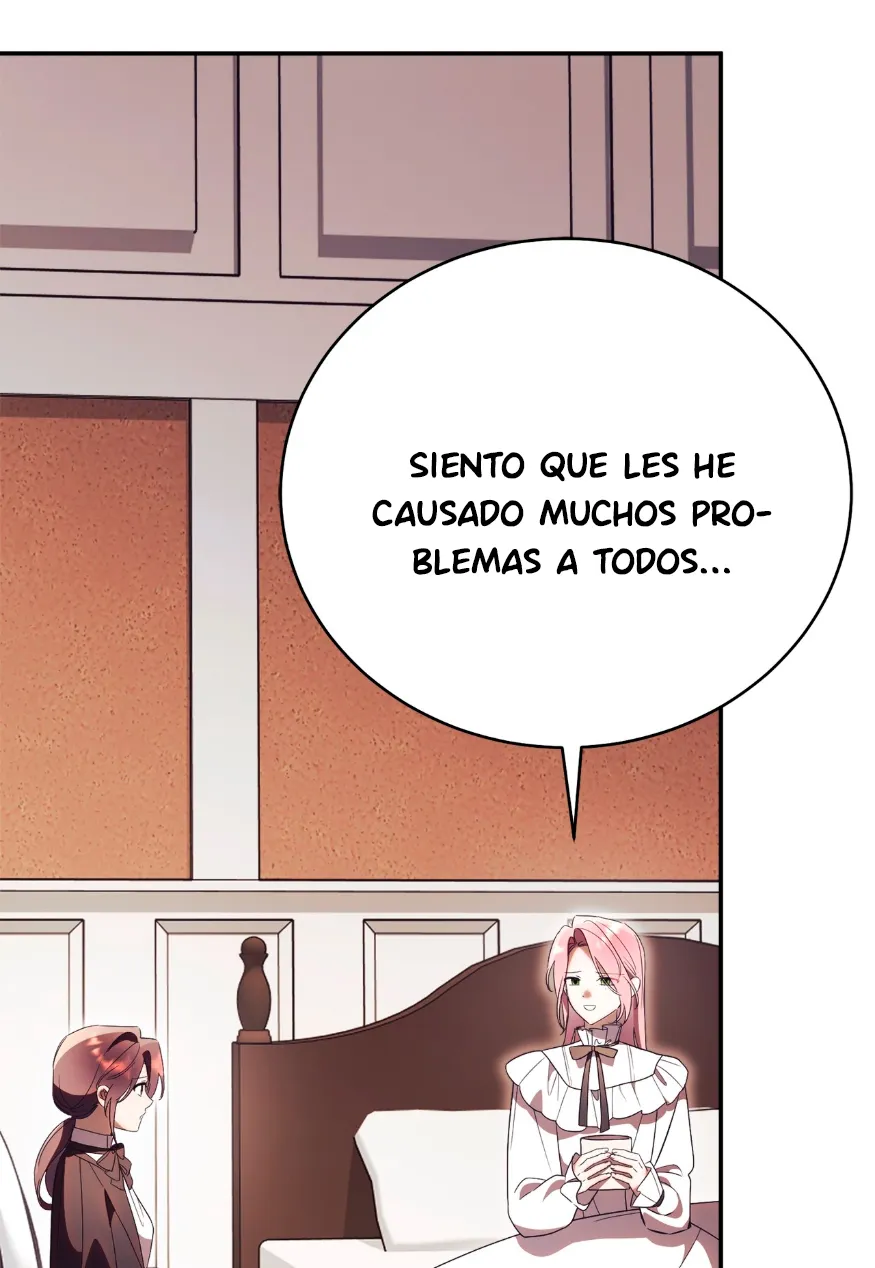 101 Cómo rechazar la obsesión de mi ex esposo