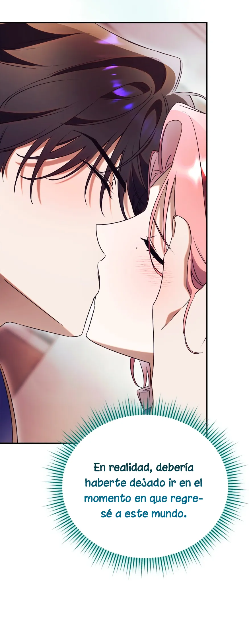 34 Cómo rechazar la obsesión de mi ex esposo