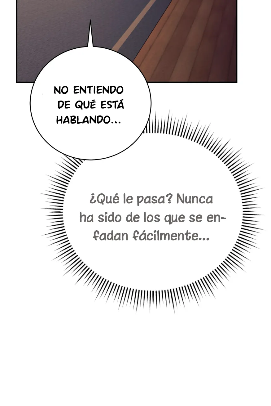 79 Cómo rechazar la obsesión de mi ex esposo