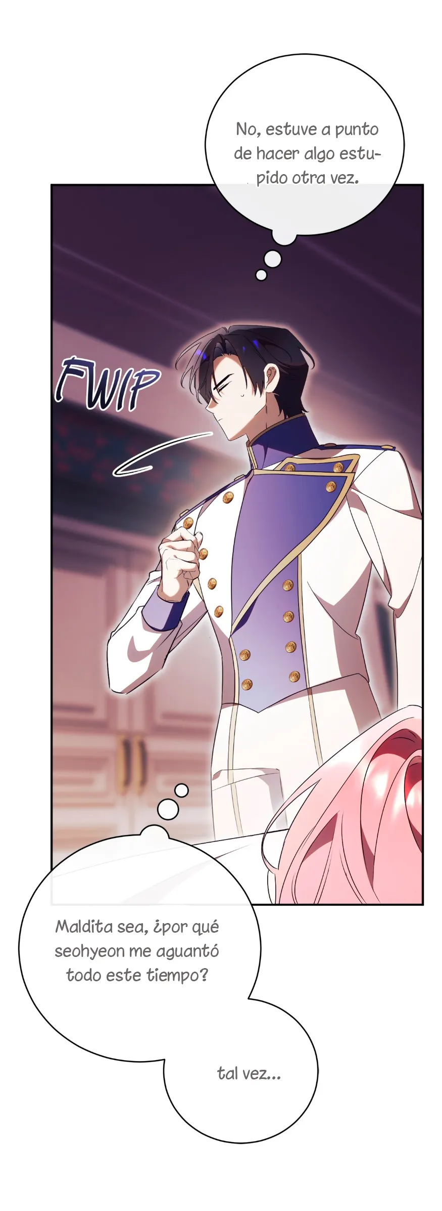 12 Cómo rechazar la obsesión de mi ex esposo