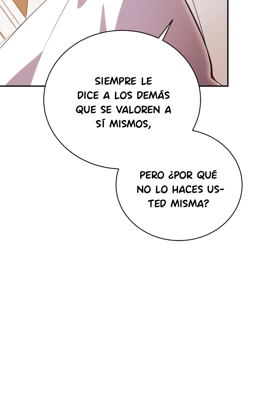 82 Cómo rechazar la obsesión de mi ex esposo