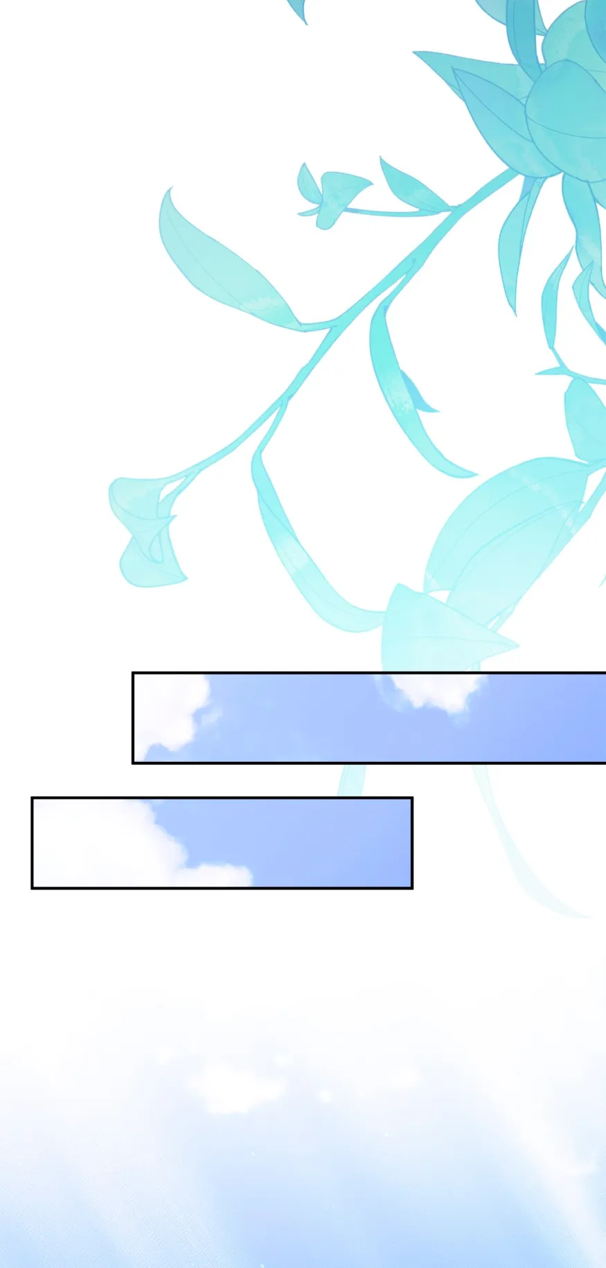 50 Cómo rechazar la obsesión de mi ex esposo