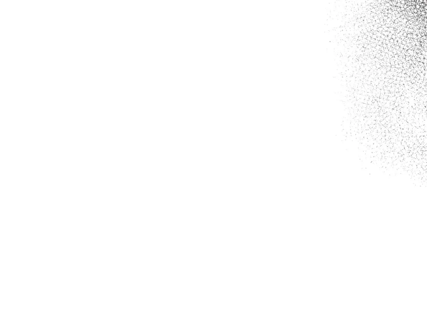 72 Cómo rechazar la obsesión de mi ex esposo