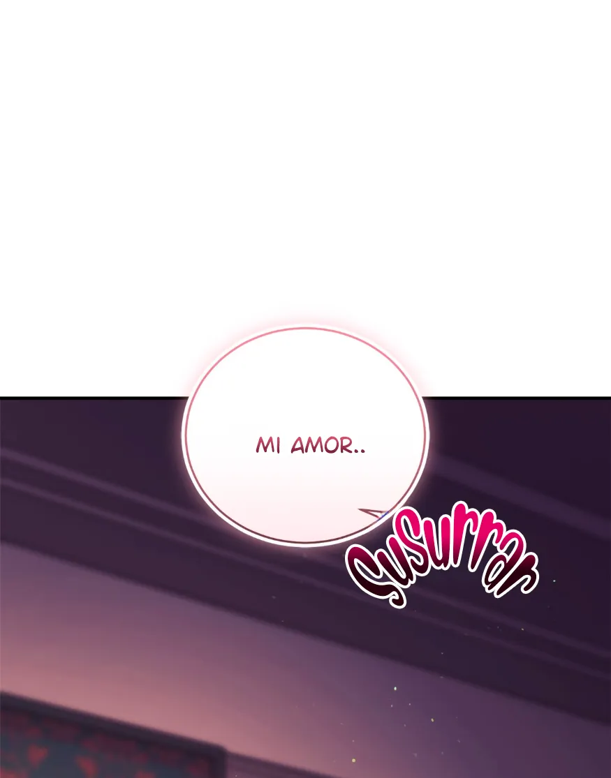 18 Cómo rechazar la obsesión de mi ex esposo