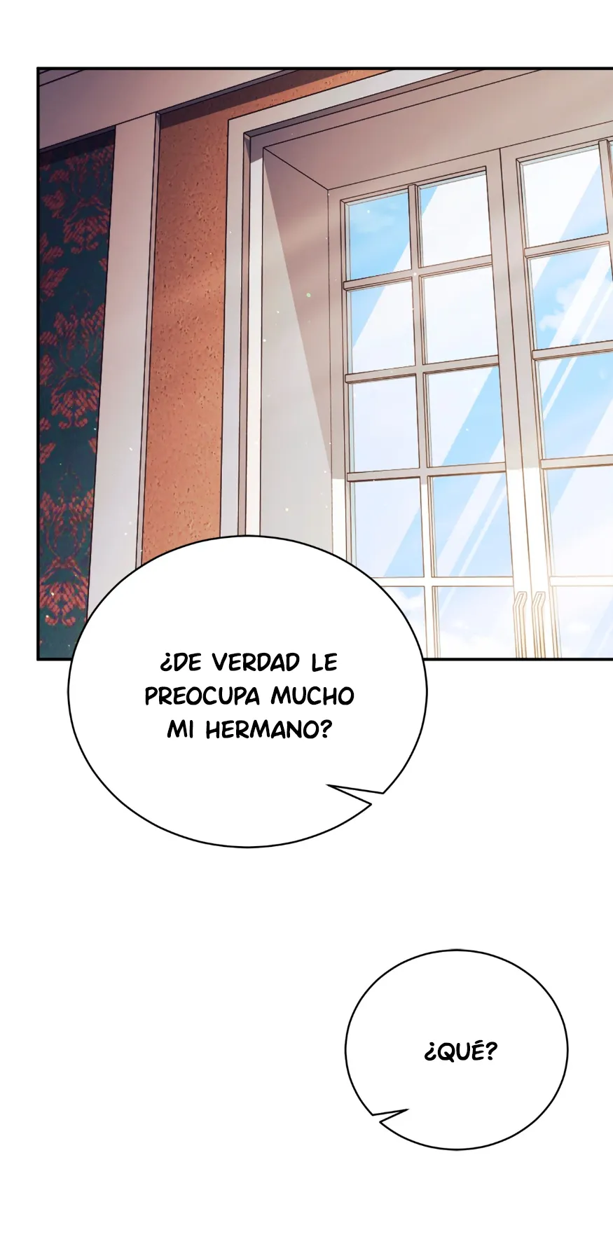 77 Cómo rechazar la obsesión de mi ex esposo