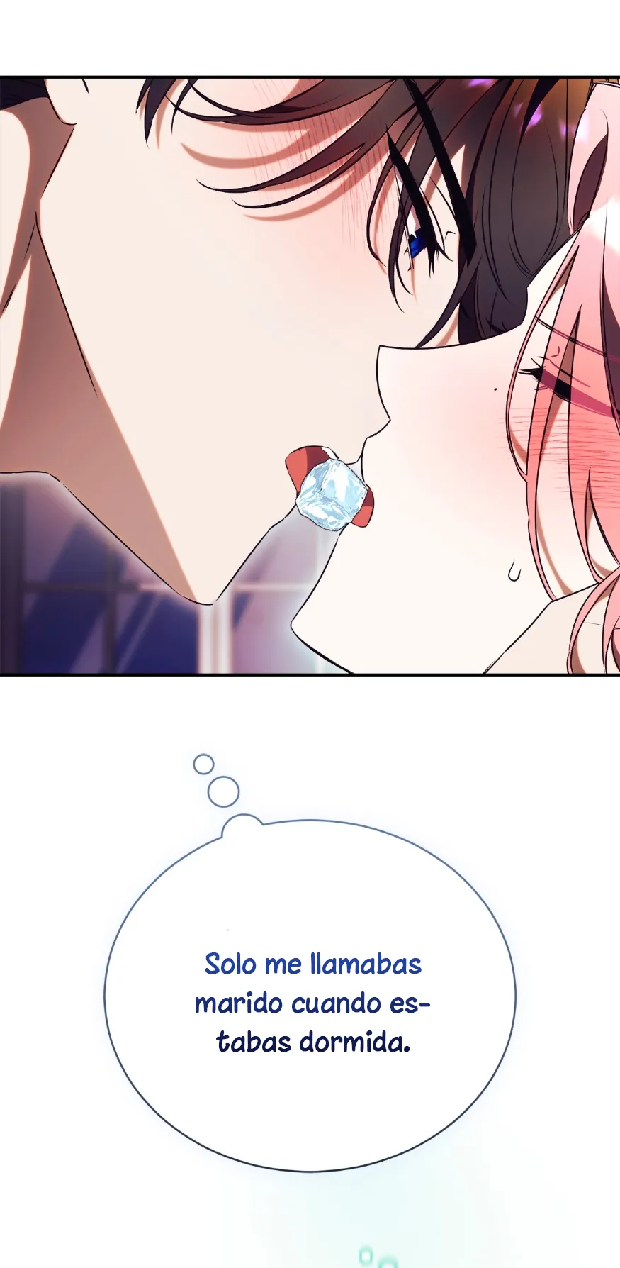 31 Cómo rechazar la obsesión de mi ex esposo