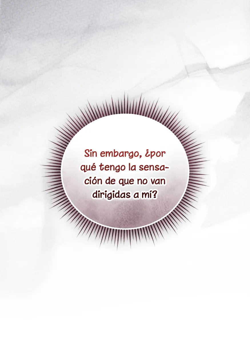 25 Cómo rechazar la obsesión de mi ex esposo