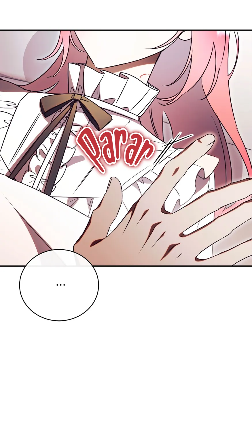 11 Cómo rechazar la obsesión de mi ex esposo