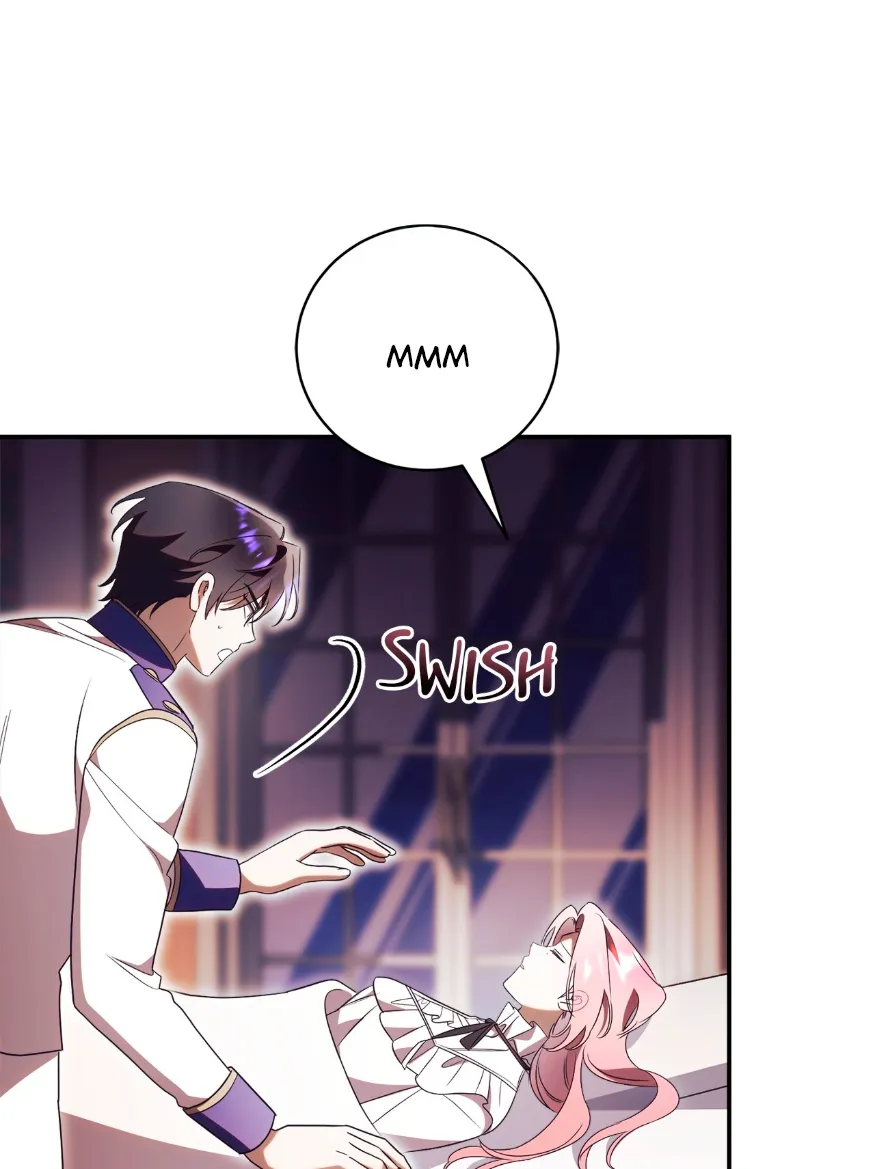 15 Cómo rechazar la obsesión de mi ex esposo