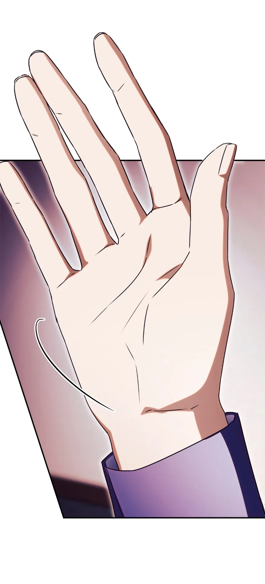 13 Cómo rechazar la obsesión de mi ex esposo