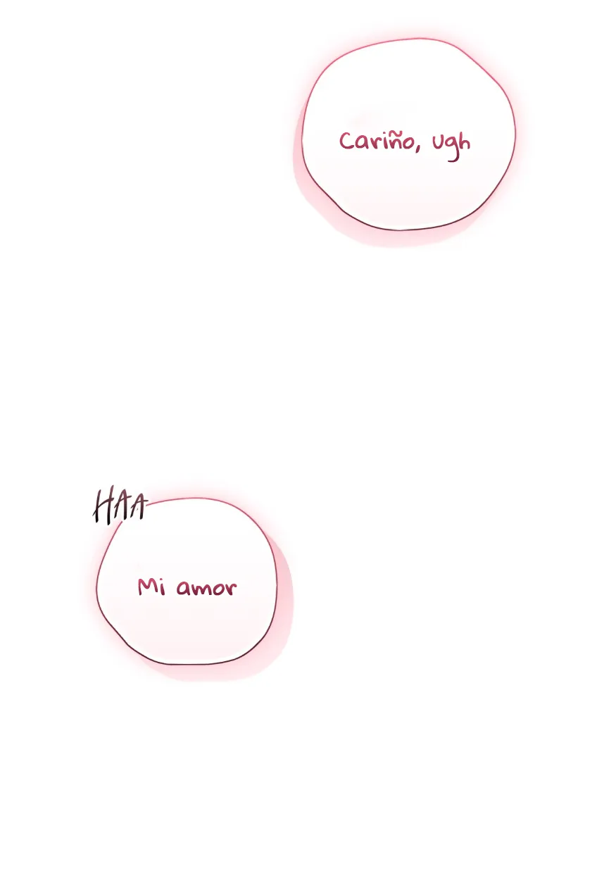 22 Cómo rechazar la obsesión de mi ex esposo