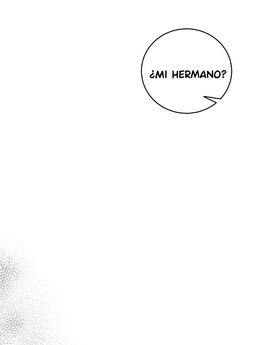 70 Cómo rechazar la obsesión de mi ex esposo